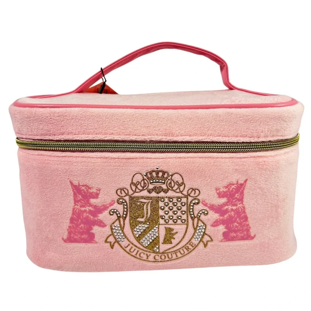 Juicy Couture juicy couture